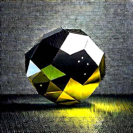 Galaxy's Quantum Bet: Why Bitcoin's $461 Billion Shadow Demands More Than $5 Million Galaxy's Quantum Bet: Why Bitcoin's $461 Billion Shadow Demands More Than $5 Million