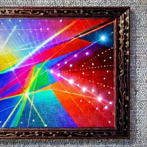 Coldcard's Entropy Time Bomb: When Verifiable Builds Ship Unverified Randomness