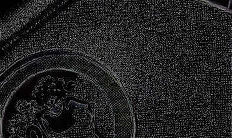 The $30B Question: Nvidia's Strategic Bet on Perplexity and the Coming AI Compute Lock-In The $30B Question: Nvidia's Strategic Bet on Perplexity and the Coming AI Compute Lock-In