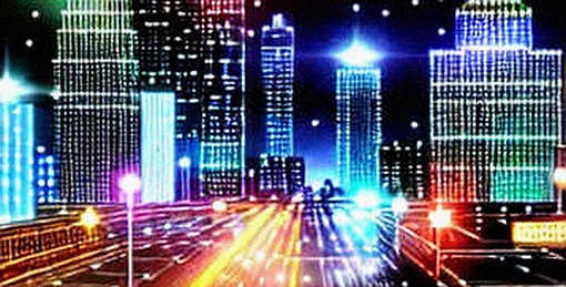 India's AI Security Strategy: The Code That Watches the Code