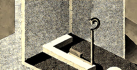 The Cost of Containment: Why Restricting Open-Source AI Mirrors the Flaws of Smart Contract Regulation The Cost of Containment: Why Restricting Open-Source AI Mirrors the Flaws of Smart Contract Regulation