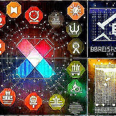 The Intelligence Meter: Why Altman's Exponential Token Forecast Is a Balance Sheet Problem, Not a Prediction The Intelligence Meter: Why Altman's Exponential Token Forecast Is a Balance Sheet Problem, Not a Prediction
