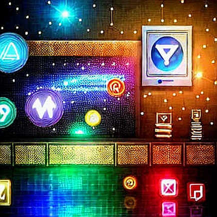 The Intelligence Meter: Why Altman's Exponential Token Forecast Is a Balance Sheet Problem, Not a Prediction The Intelligence Meter: Why Altman's Exponential Token Forecast Is a Balance Sheet Problem, Not a Prediction