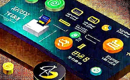 Nvidia's $350 AI Chip Surge: A Hidden Threat to Decentralized GPU Networks? Nvidia's $350 AI Chip Surge: A Hidden Threat to Decentralized GPU Networks?