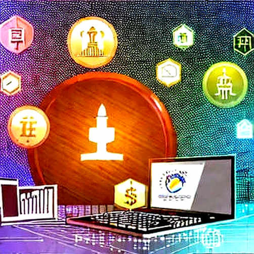 The Data Vacuum: When Institutional Analysis Fails Before It Begins The Data Vacuum: When Institutional Analysis Fails Before It Begins