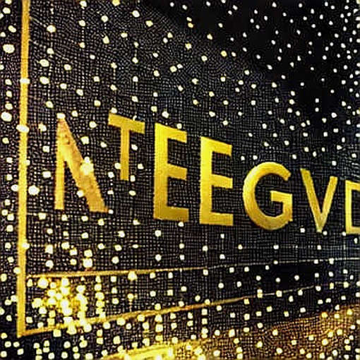 The SK Hynix ETF: Capital's Great Migration from Crypto to Silicon The SK Hynix ETF: Capital's Great Migration from Crypto to Silicon
