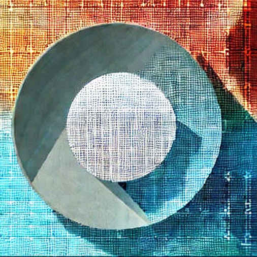 The Unraveling of YieldFarm: How a Community's Forensic Audit Exposed a Founder's Hidden Leverage
