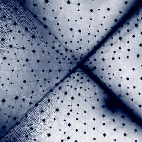 The 30% Signal: Tracing On-Chain Tells in Washington's Iran Nuclear Threat The 30% Signal: Tracing On-Chain Tells in Washington's Iran Nuclear Threat