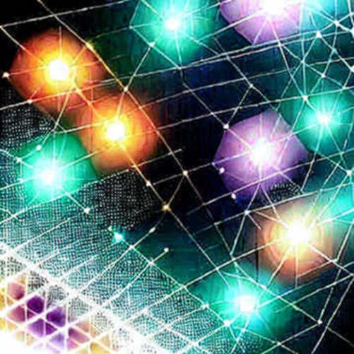 When the BLS Blinks: How a 103,000-Job Revision Exposes Crypto's Dependency on Centralized Data