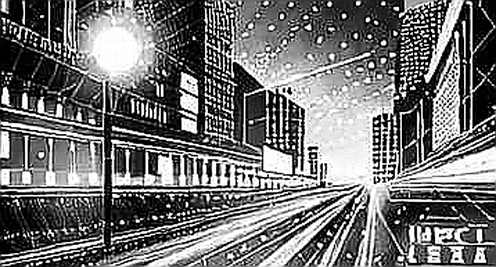 The Real-Money Turing Test: Inside LTP's AI Agent Trading Arena and the Infrastructure Bottleneck