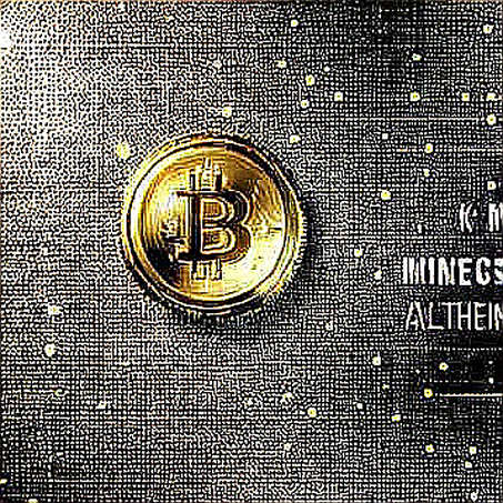 AAVE at $90: A Price Without a Thesis AAVE at $90: A Price Without a Thesis
