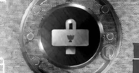 ClawQuest's Agent Fire: The Ledger of Liquidity and the False Dawn of AI Gaming