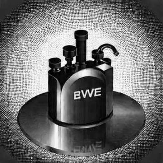 The Bitcoin Wait: Why Bitget’s CEO Just Removed One of Crypto’s Biggest 2026 Price Triggers