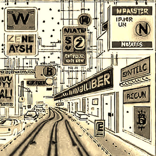 ElizaOS Collapse: $25M Founder Dump and the AI Agent Narrative’s First Real Stress Test ElizaOS Collapse: $25M Founder Dump and the AI Agent Narrative’s First Real Stress Test