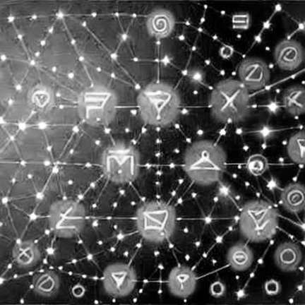The Fed's Transparency Trap: A Macro Signal Crypto Markets Are Ignoring The Fed's Transparency Trap: A Macro Signal Crypto Markets Are Ignoring