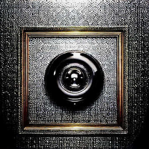 Zamanat's Tokenized Private Credit Fund: A Forensic Audit of the Missing Data