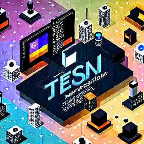 The Data Siphon: Why the SEC Probe Into Truth Social's Real-Time Feed Is a Blueprint for Every Crypto Insiders' Trap The Data Siphon: Why the SEC Probe Into Truth Social's Real-Time Feed Is a Blueprint for Every Crypto Insiders' Trap