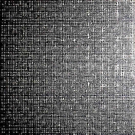 Binance’s Blacklist Is a Compliance Trap: The 4.6 Million UK Visits Justin Sun Can’t Erase