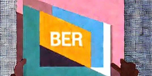 Aster’s RWA Perpetual: A $28M Liquidity Fund Cannot Mask the Lack of Transparency Aster’s RWA Perpetual: A $28M Liquidity Fund Cannot Mask the Lack of Transparency