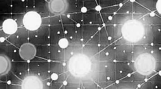 The Sequencer’s Silent Betrayal: Why Your Layer-2 Is a Single Point of Failure The Sequencer’s Silent Betrayal: Why Your Layer-2 Is a Single Point of Failure