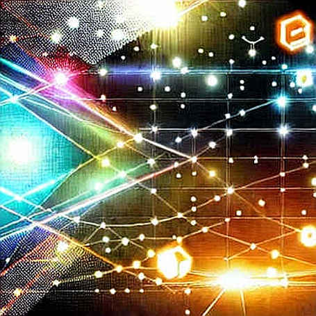 The Sequencer’s Silent Betrayal: Why Your Layer-2 Is a Single Point of Failure The Sequencer’s Silent Betrayal: Why Your Layer-2 Is a Single Point of Failure