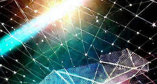 The SEC's Quiet Revolution: Tokenized Securities and the Dawn of 24/7 Markets The SEC's Quiet Revolution: Tokenized Securities and the Dawn of 24/7 Markets