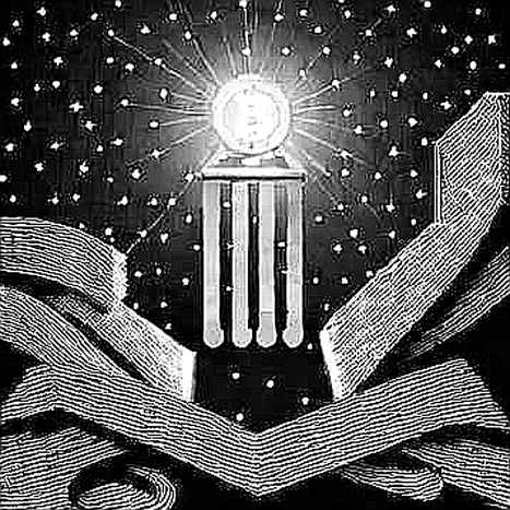 NATO's £37B Missile Gambit: The Signal Crypto Markets Can't Ignore NATO's £37B Missile Gambit: The Signal Crypto Markets Can't Ignore
