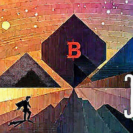 Saylor's $104 Million Bitcoin Sale: The Cathedral Has a Door Now Saylor's $104 Million Bitcoin Sale: The Cathedral Has a Door Now