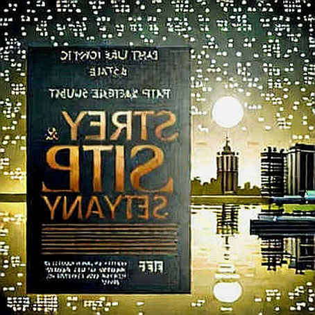 The Mossad at the Table: SoftBank's Bet on Intelligence-Driven AI The Mossad at the Table: SoftBank's Bet on Intelligence-Driven AI