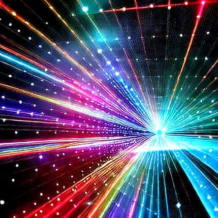 TronBid's Two-Sided Resource Market: Lower Fees or a Blind Spot in Trust?