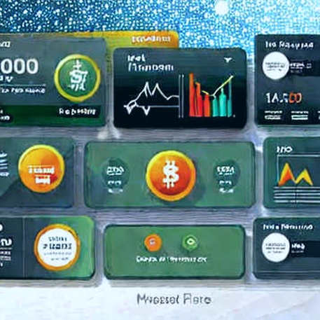 Wall Street’s Disappointment Is Crypto’s Wake-Up Call: Treasury Buyback Misses Mark, Yields Surge