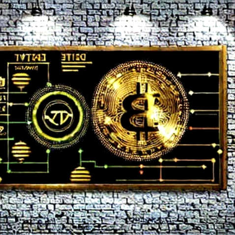 The Flattening Curve: Why Jackson Hole Will Break the Crypto Carry Trade The Flattening Curve: Why Jackson Hole Will Break the Crypto Carry Trade