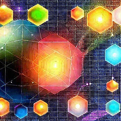 The 0.7% to 46% Signal: How Prediction Markets Are Rewriting Geopolitical Narratives The 0.7% to 46% Signal: How Prediction Markets Are Rewriting Geopolitical Narratives