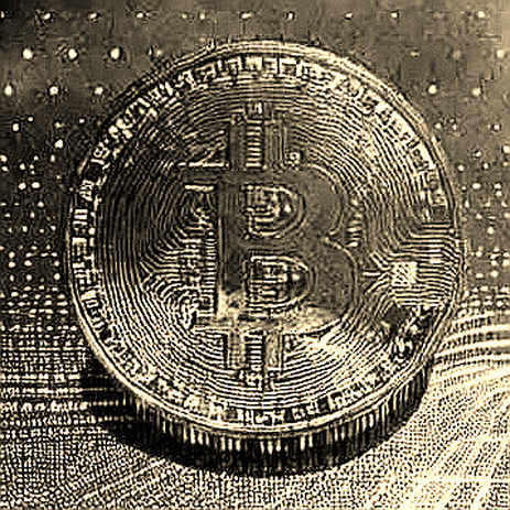 The Yen Trap: Why Bitcoin's Correlation Shift Signals a Trap for the Complacent The Yen Trap: Why Bitcoin's Correlation Shift Signals a Trap for the Complacent