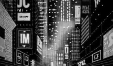The 67K Ceiling: Dissecting Bitcoin's UTXO Age Band Resistance and Its Hidden Flaws The 67K Ceiling: Dissecting Bitcoin's UTXO Age Band Resistance and Its Hidden Flaws