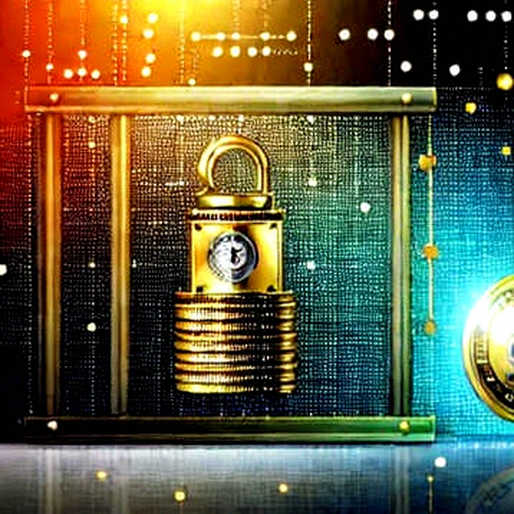 Sui's Atomic AI Demo: The Ledger Remembers What the Press Forgets Sui's Atomic AI Demo: The Ledger Remembers What the Press Forgets