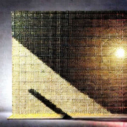 The Empty Report: A Blockchain Analyst's Lesson in Epistemic Integrity The Empty Report: A Blockchain Analyst's Lesson in Epistemic Integrity