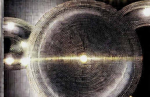 India's Tokenized Bond Pilot: A Central Bank's Compliance Cage, Not a Crypto Catalyst