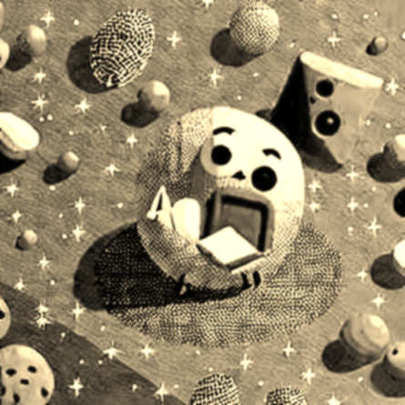 1.484 Billion SHIB on the Move: The Noise of Panic or the Signal of Structural Decay? 1.484 Billion SHIB on the Move: The Noise of Panic or the Signal of Structural Decay?