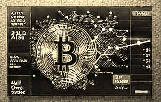 The Stablecoin Duopoly: Why Cathie Wood's OUSD Dismissal Is a Data-Backed Verdict The Stablecoin Duopoly: Why Cathie Wood's OUSD Dismissal Is a Data-Backed Verdict