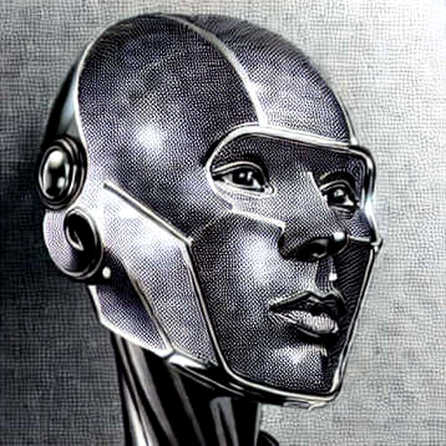 The  Mirage: Deconstructing a Blockchain-Media AI Narrative and Its Implications for Market Sanity