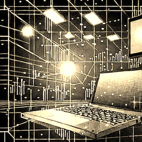 The Transfer That Wasn't: How a Crypto Publication's Silence on Blockchain Reveals Sports' Trust Crisis The Transfer That Wasn't: How a Crypto Publication's Silence on Blockchain Reveals Sports' Trust Crisis