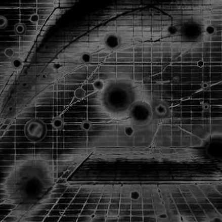 Google’s $10M Data Heist: The Fracture That Will Tokenize Everything Google’s $10M Data Heist: The Fracture That Will Tokenize Everything