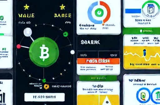 The Escalation Trade: How Putin's Drone Factory Warning Reshapes Crypto Risk Premiums The Escalation Trade: How Putin's Drone Factory Warning Reshapes Crypto Risk Premiums