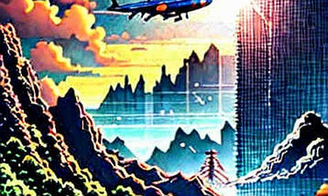 The $49.7M Mirage: Why One-Day ETF Outflow Is a Trap for the Retail Mind The $49.7M Mirage: Why One-Day ETF Outflow Is a Trap for the Retail Mind