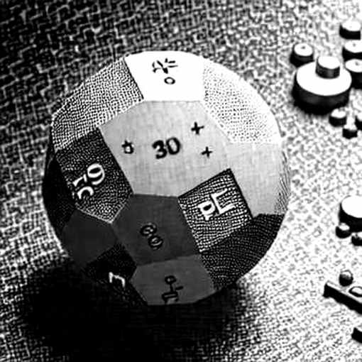 The False Precision of Technical Analysis: Why XRP's $1.00 Breakdown Is a Systemic Risk, Not a Chart Pattern The False Precision of Technical Analysis: Why XRP's $1.00 Breakdown Is a Systemic Risk, Not a Chart Pattern