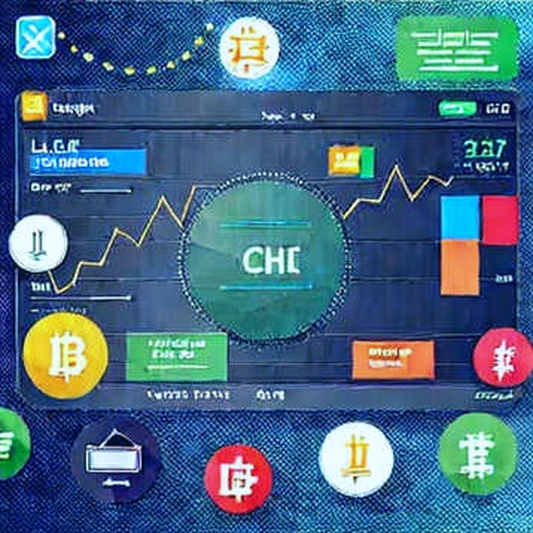 Fidelity's Staking Advantage: The On-Chain Data Behind the ETF Shakeout Fidelity's Staking Advantage: The On-Chain Data Behind the ETF Shakeout