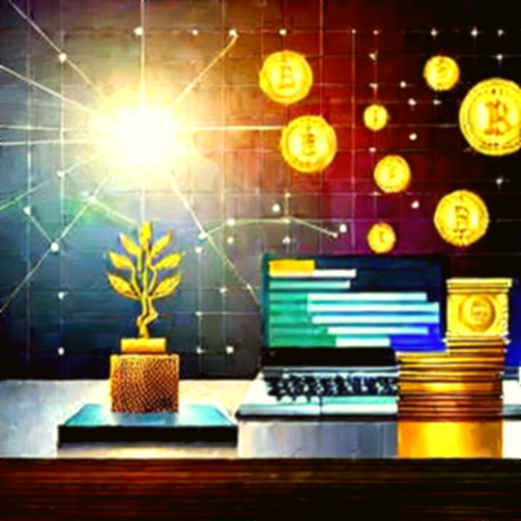 Japan's 30-Year Bond Yield Hits 4%: The Global Liquidity Shock Crypto Markets Aren't Pricing In Japan's 30-Year Bond Yield Hits 4%: The Global Liquidity Shock Crypto Markets Aren't Pricing In