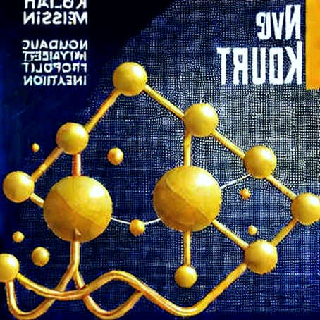 The Great Search Illusion: Google's Record Traffic and the Case for Decentralized Truth The Great Search Illusion: Google's Record Traffic and the Case for Decentralized Truth