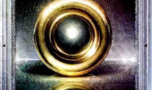 Anthropic's TPU Play: A Signal for Decentralized Compute? Anthropic's TPU Play: A Signal for Decentralized Compute?